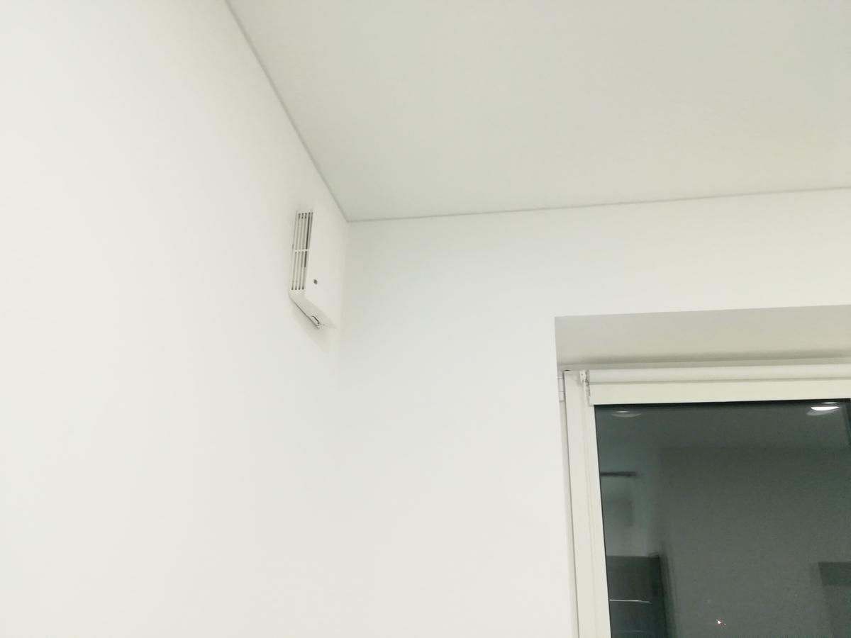 Apartment Garmonia Brest Buitenkant foto